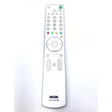 24-01-telecommande-tv-sony-rm-ea002.jpg