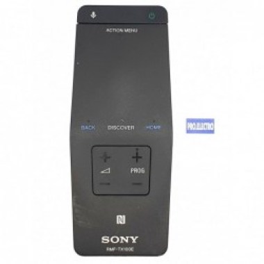 24-01-telecommande-tv-sony-rmf-tx100e.jpg