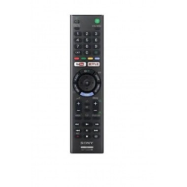 24-01-telecommande-tv-sony-rmf-tx300e-original-smart-tv-netflix-button.jpg