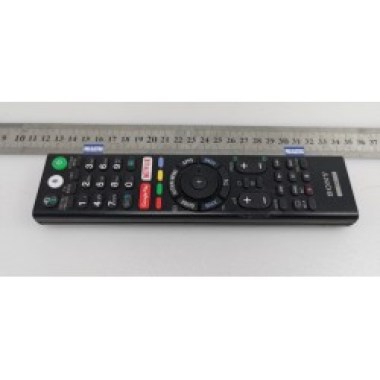 24-01-telecommande-tv-sony-rmf-tx310e.jpg