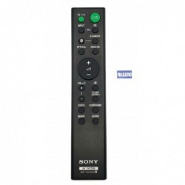 24-01-telecommande-tv-sony-rmt-ah100u.jpg