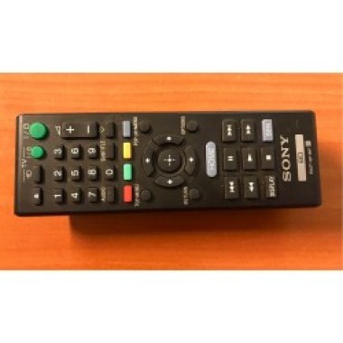 24-01-telecommande-tv-sony-rmt-b118p.jpg
