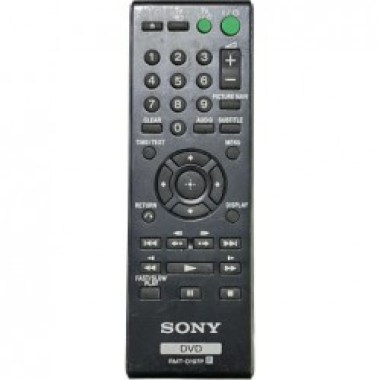 24-01-telecommande-tv-sony-rmt-d197p.jpg
