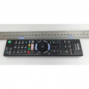 24-01-telecommande-tv-sony-rmt-tx101d-tx102d-smart-tv-originale.jpg