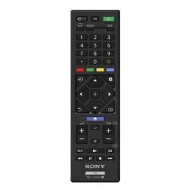 24-01-telecommande-tv-sony-rmt-tx440e-originale.jpg