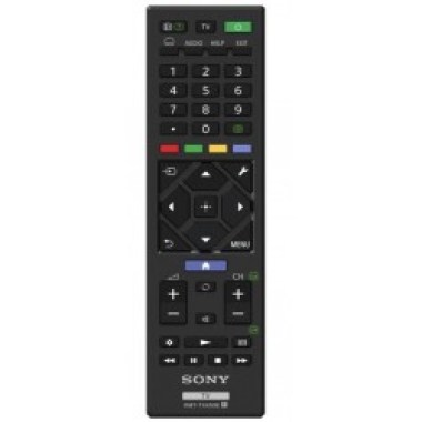 24-01-telecommande-tv-sony-rmt-tx450e-originale.jpg