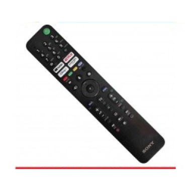 24-01-telecommande-tv-sony-smart-tv-2019-2020-2021-rmf-tx520e-netflix-voice-vocal-originale.jpg