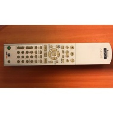 24-01-telecommande-tv-sony-tv-et-dvd-rmt-d215p.jpg