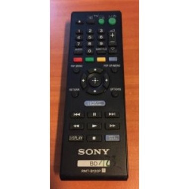 24-01-telecommande-tv-sony-tv-rmt-b120p.jpg
