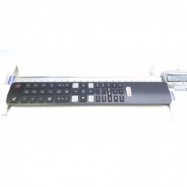 24-01-telecommande-tv-tcl-65c815x1-rc802n-yui4.jpg