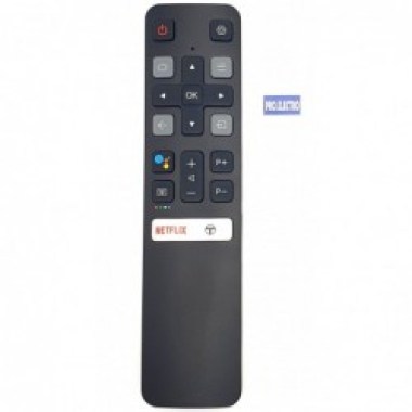24-01-telecommande-tv-tcl-gzl-p17016-1-rc802v-fur4-06-btznyy-archf802.jpg