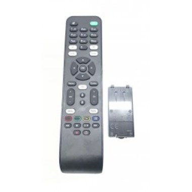 24-01-telecommande-tv-tcl-rc1994201-01-3139-238-17381.jpg