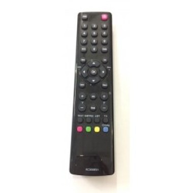 24-01-telecommande-tv-tcl-rc3000e01.jpg