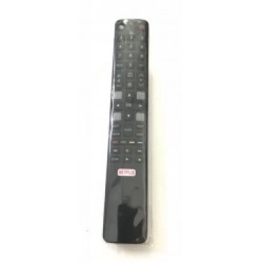 24-01-telecommande-tv-tcl-u55p6006x1-06-irpt45-irc802n.jpg