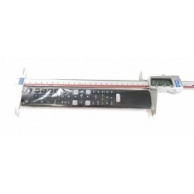 24-01-telecommande-tv-tcl-u60p6026x1.jpg
