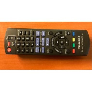 24-01-telecommande-tv-telecommande-tv-blu-ray-disk-player-ir6-n2qayb000577.jpg