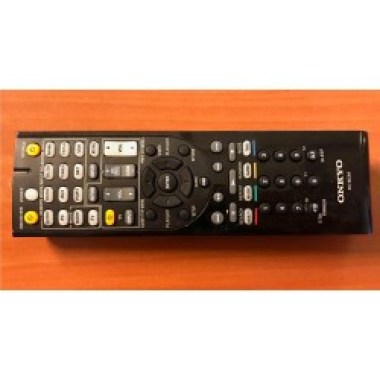 24-01-telecommande-tv-telecommande-tv-lecteur-dvd-et-tv-onkyo-rc-801m.jpg