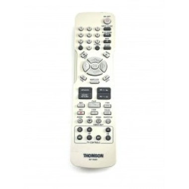 24-01-telecommande-tv-thomson-lecteur-dvd-et-tv-rct192db1.jpg
