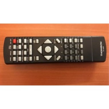 24-01-telecommande-tv-thomson-lecteur-dvd-salon-rct195db1.jpg