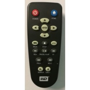 24-01-telecommande-tv-tokai-home-cinema.jpg
