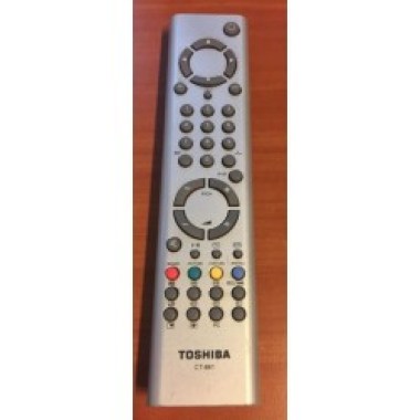24-01-telecommande-tv-toshiba-ct-861.jpg