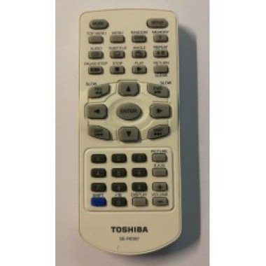 24-01-telecommande-tv-toshiba-portable-dvd-se-r0367.jpg
