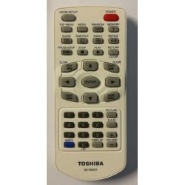 24-01-telecommande-tv-toshiba-portable-dvd-se-r0407.jpg