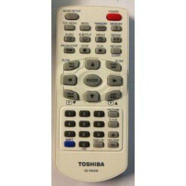 24-01-telecommande-tv-toshiba-portable-dvd-se-r0408.jpg