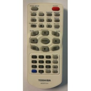 24-01-telecommande-tv-toshiba-portable-medr73ux.jpg
