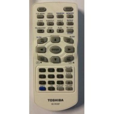24-01-telecommande-tv-toshiba-se-r0387.jpg