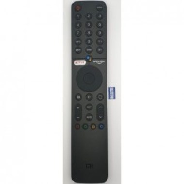 24-01-telecommande-tv-xiaomi-l43m6-6aeu.jpg