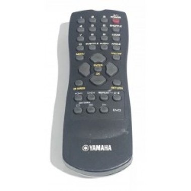24-01-telecommande-tv-yamaha-dvd-rc1113202-00-3139-228-87081.jpg