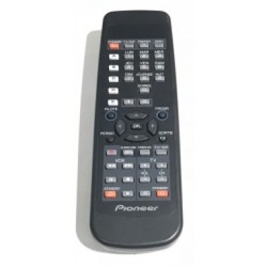 24-01-telecommande-tvtelecommande-tv-dvd-pioneer-10209a.jpg