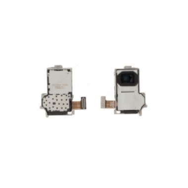 24-01-teleobjectif-8-mp-pour-huawei-p40-pro-plus-els-n39.jpg