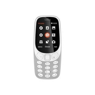 24-01-telephone-nokia-3310-dual-sim-gris-apres-retour.jpg