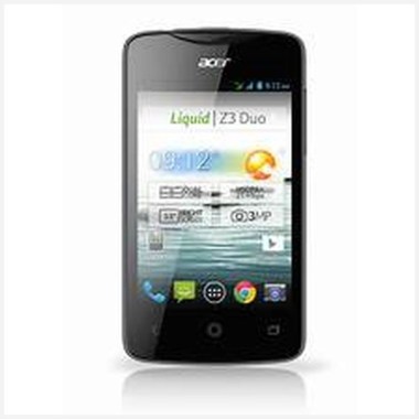 24-01-telephone-portable-acer-liquid-z3-all.jpg