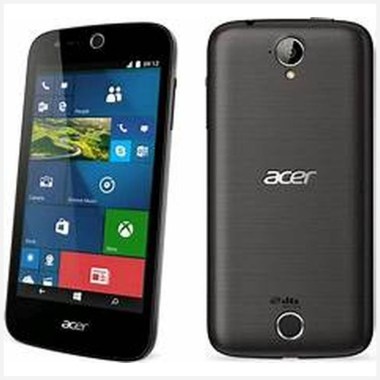 24-01-telephone-portable-acer-liquid-z330-all.jpg