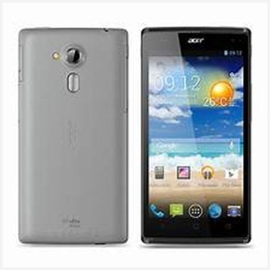 24-01-telephone-portable-acer-liquid-z5-all.jpg