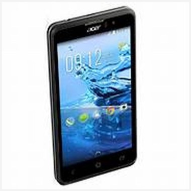 24-01-telephone-portable-acer-liquid-z520-all.jpg