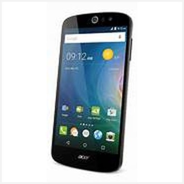 24-01-telephone-portable-acer-liquid-z530-all.jpg