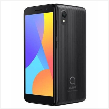 24-01-telephone-portable-alcatel-1-2021-all.jpg