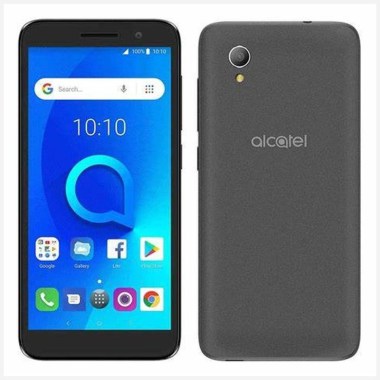 24-01-telephone-portable-alcatel-1-all.jpg