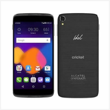 24-01-telephone-portable-alcatel-idol-3-all.jpg