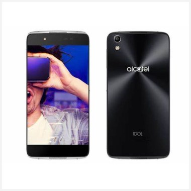 24-01-telephone-portable-alcatel-idol-4-all.jpg