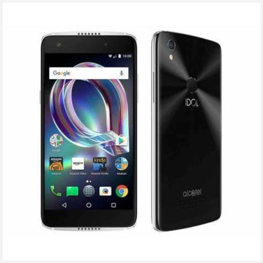 24-01-telephone-portable-alcatel-idol-5-all.jpg