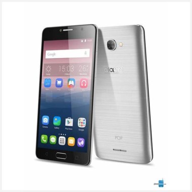 24-01-telephone-portable-alcatel-pop-all.jpg