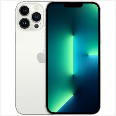 24-01-telephone-portable-apple-iphone-13-pro-max-all.jpg