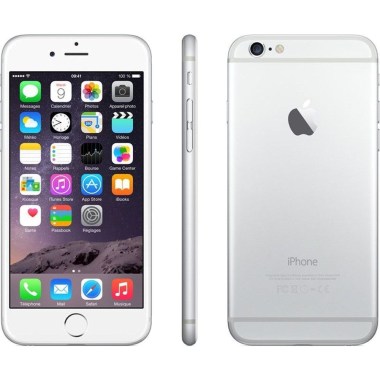 24-01-telephone-portable-apple-iphone-6-plus-128-go-argent.jpg