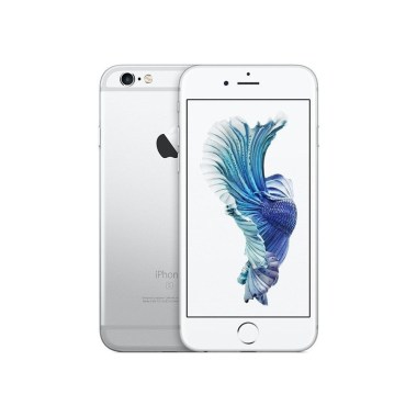 24-01-telephone-portable-apple-iphone-6s-128-go-argent.jpg
