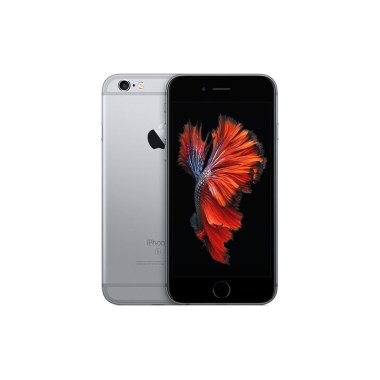 24-01-telephone-portable-apple-iphone-6s-128-go-gris-sideral.jpg